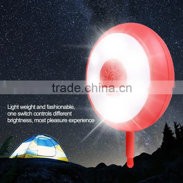China Factory Top Selling LED Selfie Flash Light For Phone Camera Selfie
