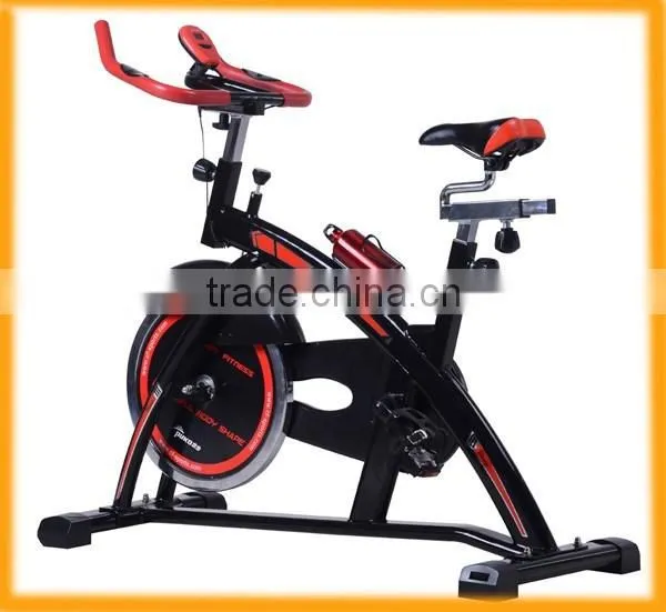China Profession Manufactory Spin Bike Type CF-1313 photo-2