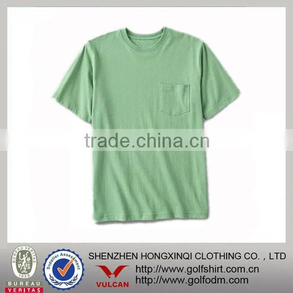 Hot Sales Basic T-shirts
