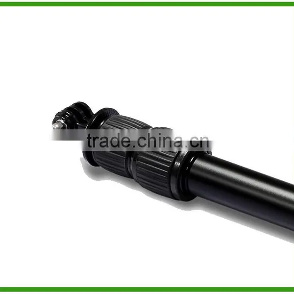 G-172 for Hero 2,3, 3+,4 Gopro Monopod Pole Gopro Quality Choice photo-2