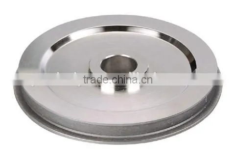 Vacuum Multi-arc Ion Coating Machine for Tools With Good Price photo-5