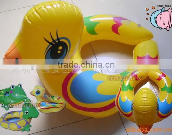 nflatable animal toy,stretch animal toy,jumping animal toy