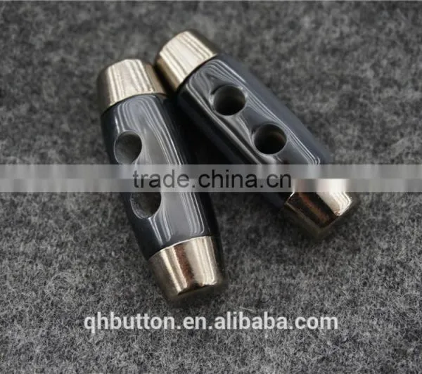 Polyester Button photo-2