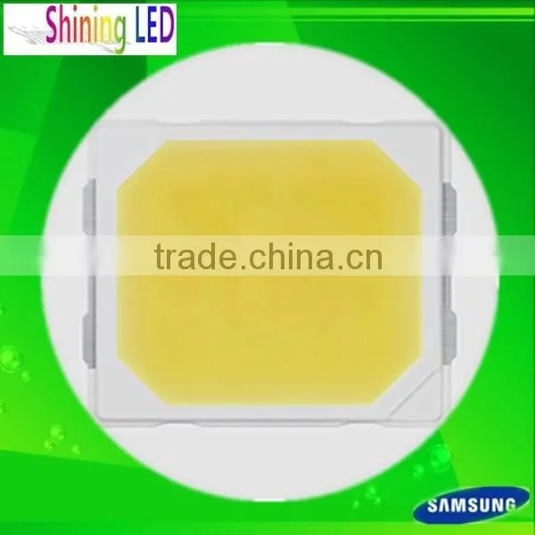 4000 Pieces/reel 70LM 0.5W Samsung 2835 LED Module