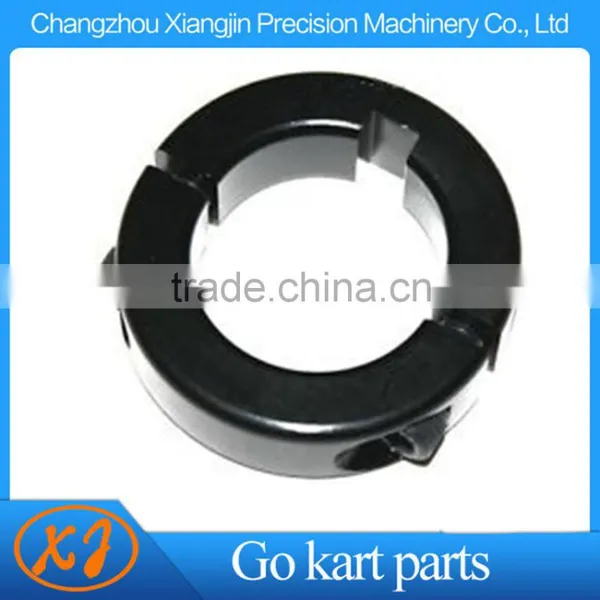 Aluminum Axle Locking Collars Go Kart Racing Lock Collar photo-2