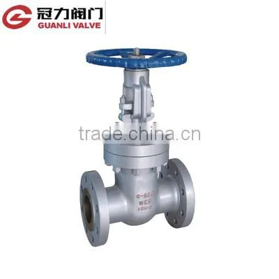 Gate Valve photo-4