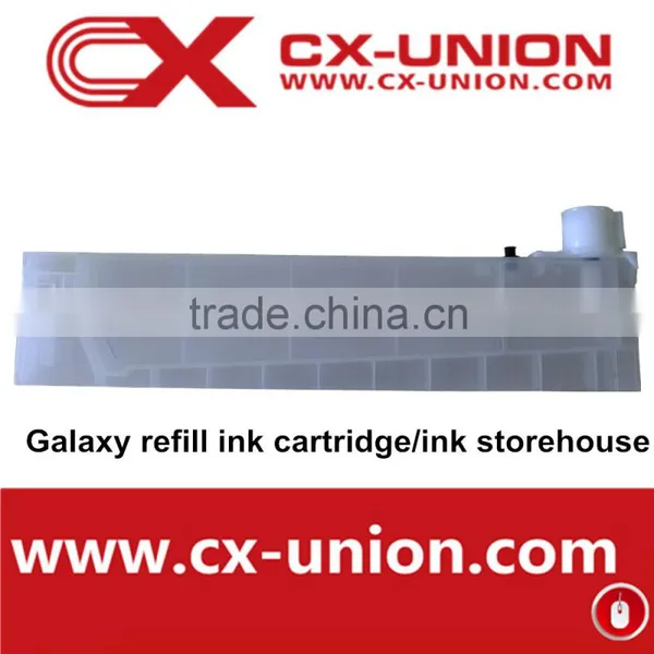 Galaxy Printer Ink Cartridge Refill Ink Cartridge