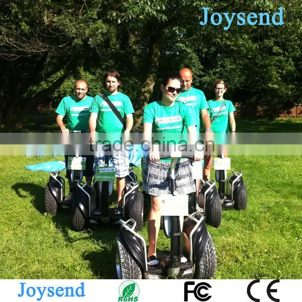 Electric Chariot Scooter,adult Smart Scooter Car,covered Scooter photo-5