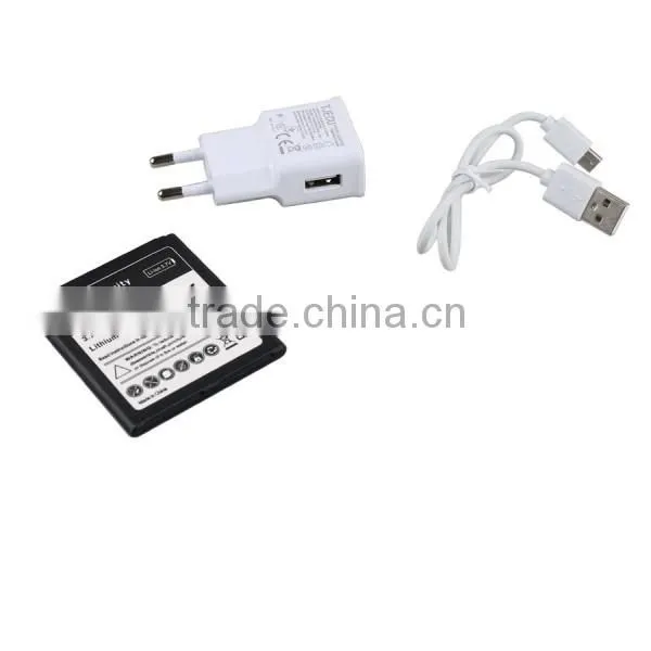 ND900 Mini Transponder Auto Key Programmer Mini ND900 Car Key Copier Update Online Free Shipping photo-5