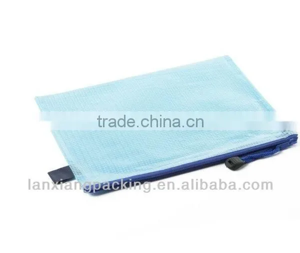 Mesh Pouch Fish Net Bag, Plastic Mesh Bags, Cheap Mesh Bags