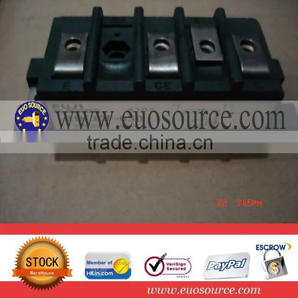 Npn Power Darlington Transistors 1DI30F-050 photo-3