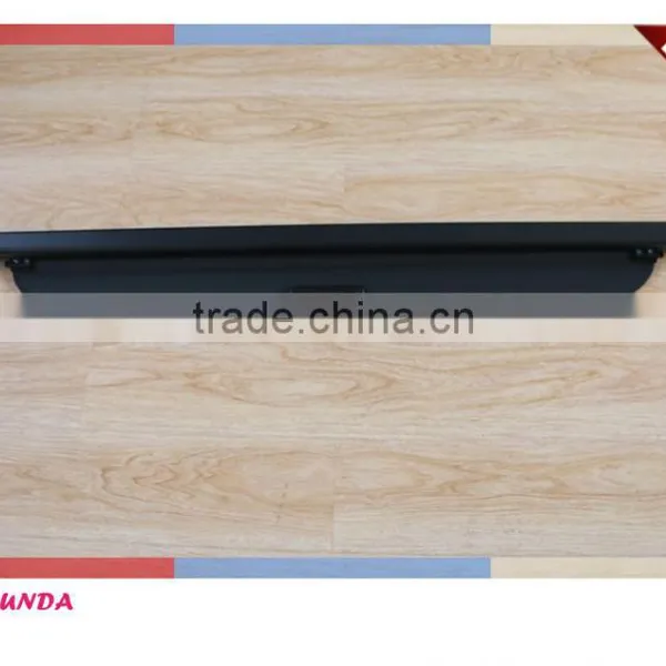 CARGO COVER FOR SPORTAGE R