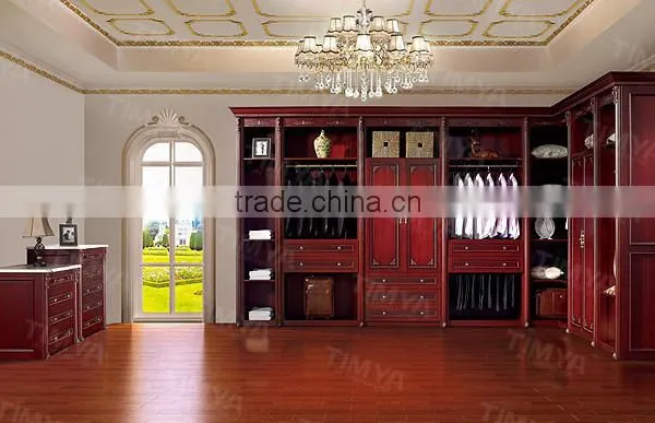 Aluminum Furniture / New Model Bedroom Furniture photo-6
