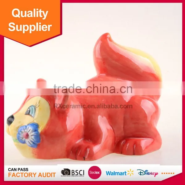 Newest Creative Wedding Gifts Saving Bank Souvenir for Home Decoration photo-2