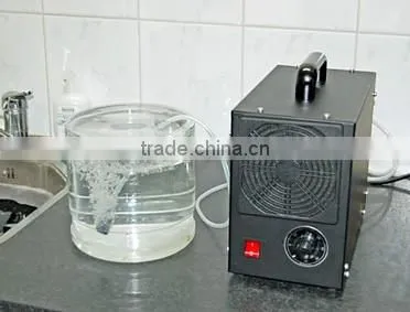 Ozone Air Generator photo-2