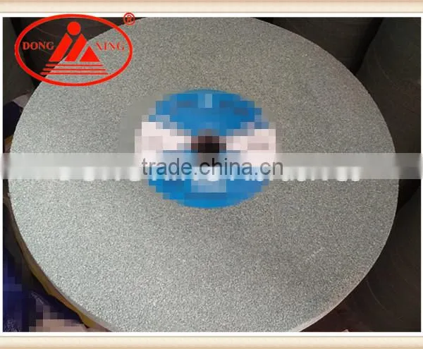 Abrasive Surface Grinder Wheels