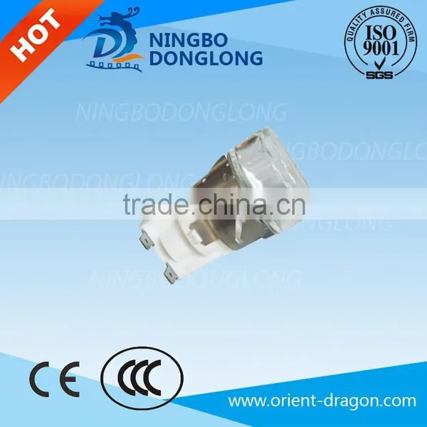 DL HOT SALE CCC CE OVEN FOCUS LAMP FOR MICROWAVE OVEN LED LAMP FOR MICROWAVE OVEN photo-2