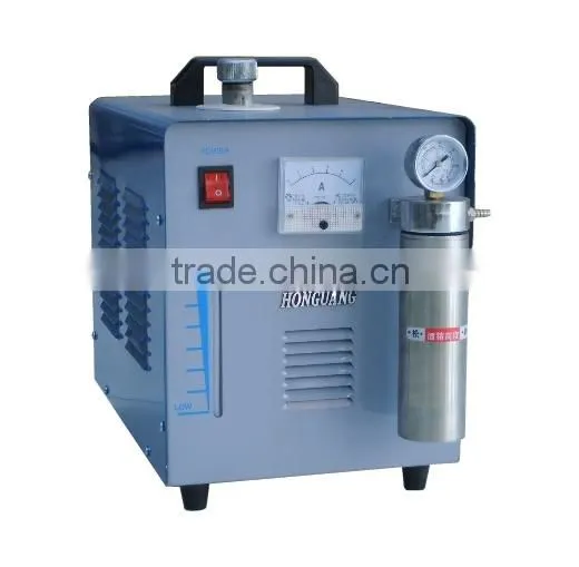 Acrylic Polisher Machine