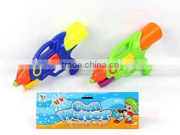 Fantastic Lovely Beach Toy Set Air Gun Hunting photo-6