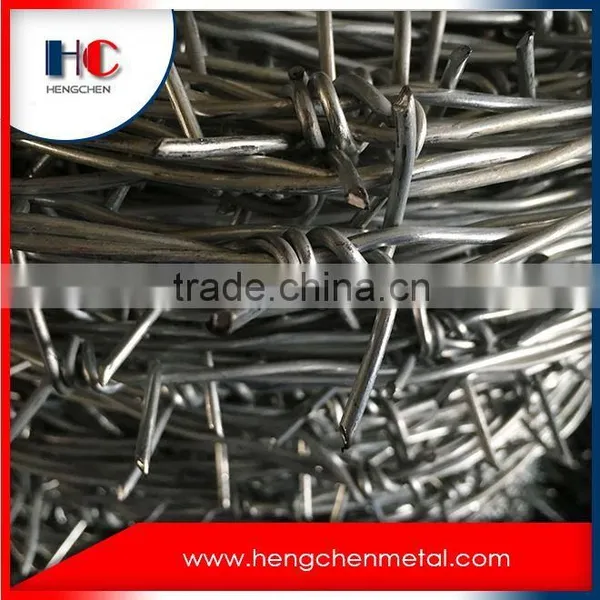 Cheap Price Razor Barbed Wire photo-2