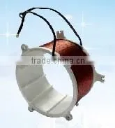 Induction Cooker Coil/induction And ceramic Cooker