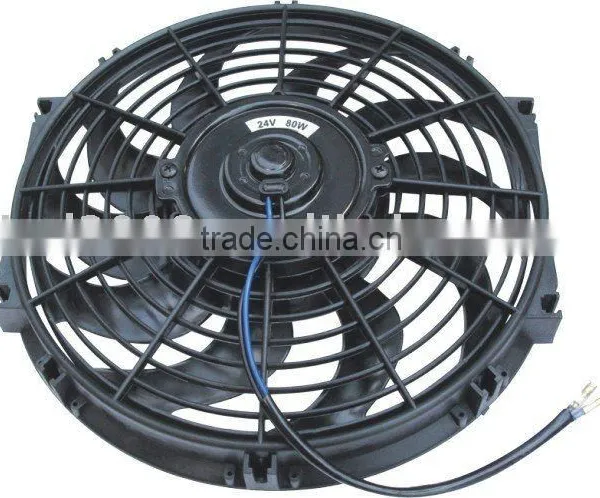 Electric Motor Fan/ ac Fan
