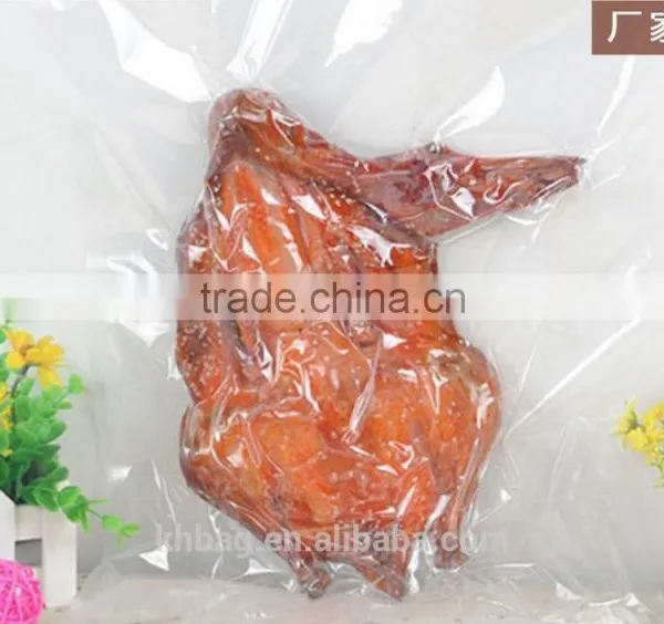 Retort Pouches photo-4