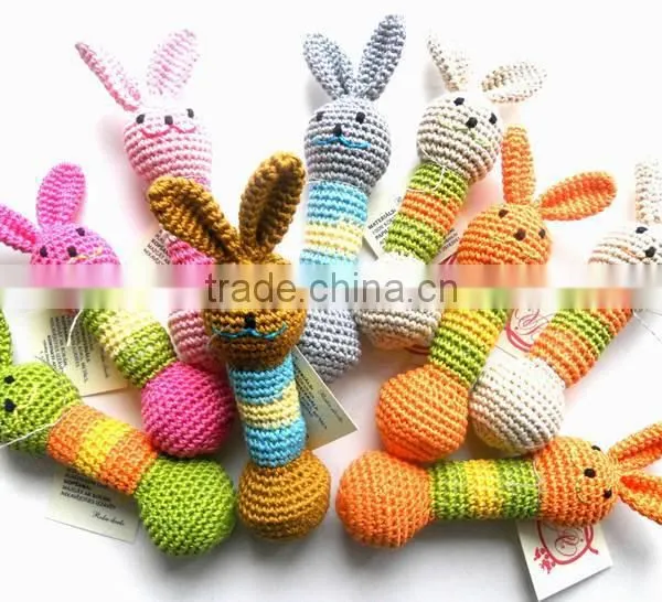High Quality Dog Chew Toy Interactive Dog Toy photo-2