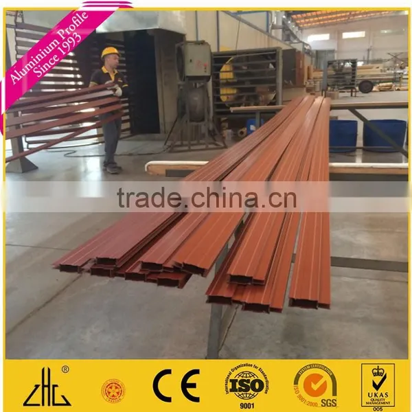 TOP! China Aluminium Tube/ Aluminium Tube Prices/ Aluminium Price per kg photo-3