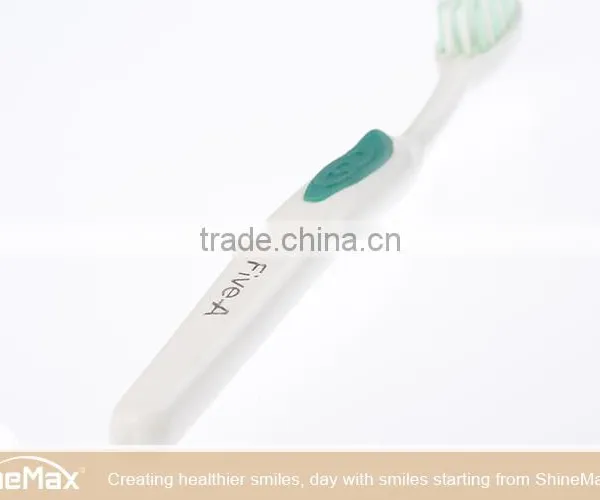Shinemax Cheap Toothbrush Best Toothbrush Hot Sale in 2016