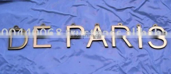 Titanium Coating
