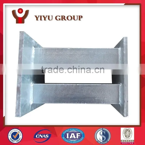 Audemar Customized Sheet Metal Fabrication, Sheet Metal Product, Sheet Metal Work photo-3