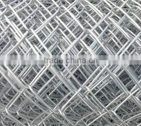 Anping Diamond Wire Mesh 1 photo-3