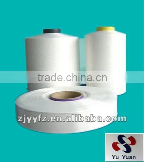 450D/144F SD DTY POLYESTER YARN
