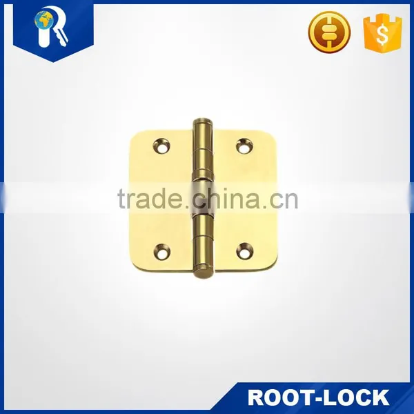 135 degree hinge hinge for glasses window pivot hinges