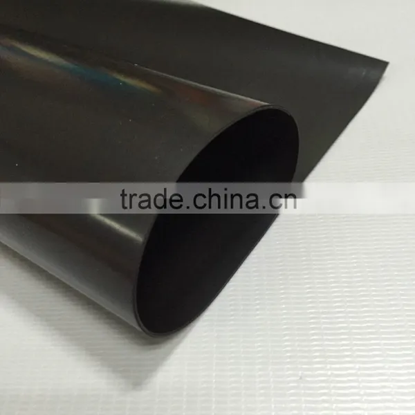 Magnetic Material, Flexible Printable Magnet Vinyl, Magnet Receptive Ez-Steel photo-4