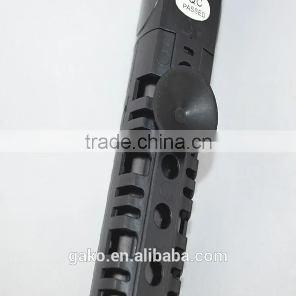 Best Prices 500W 26*470MM Aquarium Digital Electric Heater for 120-300L photo-2