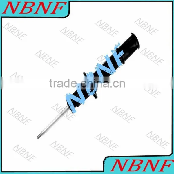 MTS-damping Test Front Vibration Shock Absorber for RENAULT FUEGO
