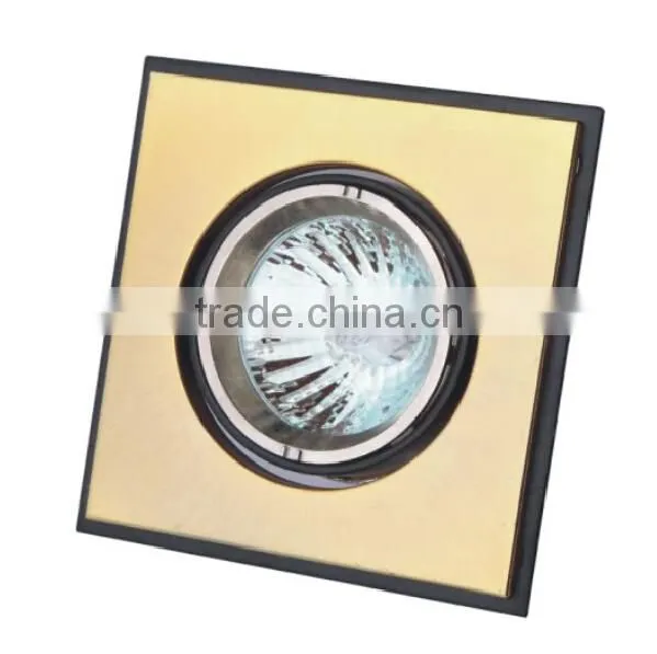Dia-casting Ceiling Spot Light photo-5