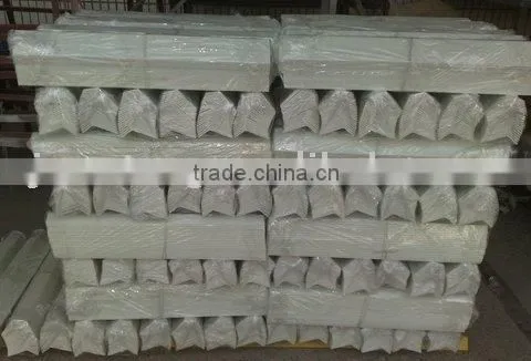 High Quality FRP Special Profile