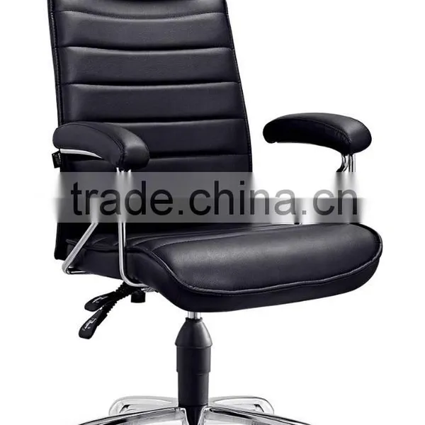 Commercial Office Furniture With Office Chair