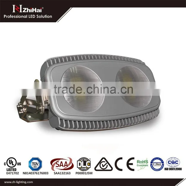 8 Years Golden Shpplier Factory Supply Industrial Lighting Products High Lumen 400w 600w 800w 1000w photo-3