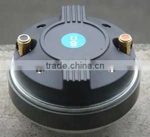 TSCT-3402 40W 80W 105dB Hot Sales Professional Driver Unit for Horn Speaker photo-2