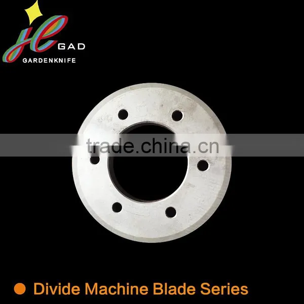 High Brightness Circle Shear Blade photo-2
