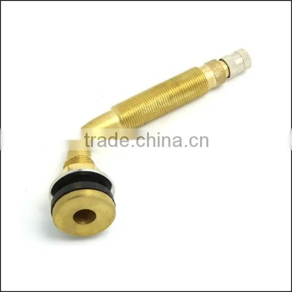 TR621A Tire Valves