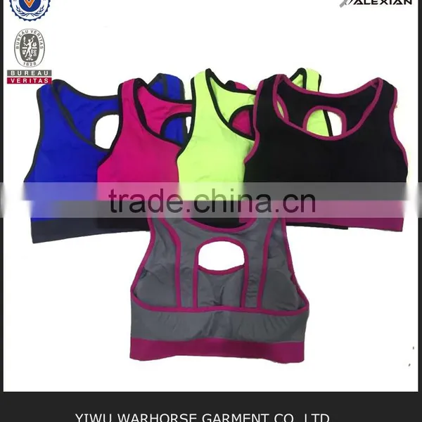 High Quality Sports Apparel