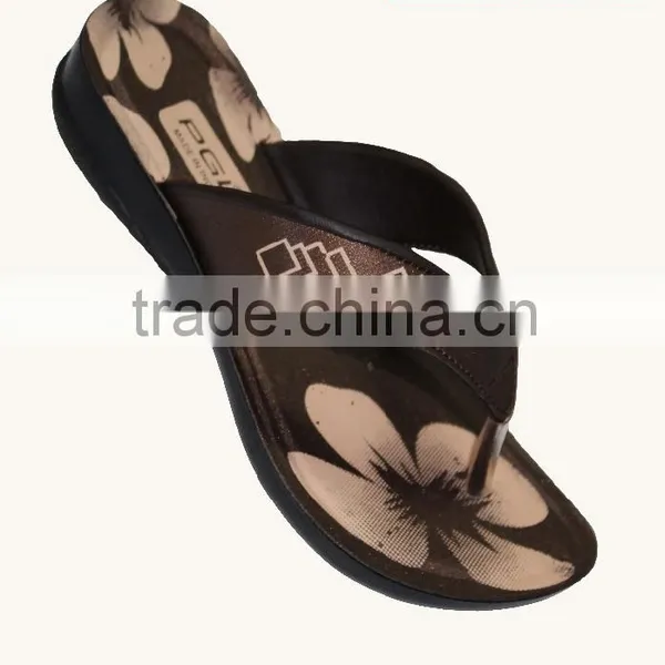 Noori-154 Women Slipper Shoes Cheap Slipper Wholesale Shoes in China Low Heel Shoes