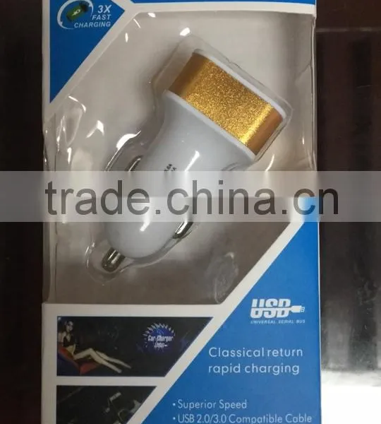 Car Charger photo-3