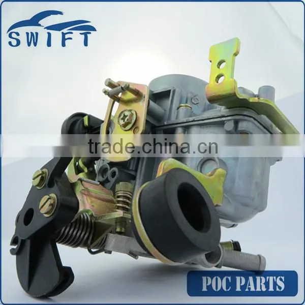 Carburetor For Peugeot 205(13921000) photo-6
