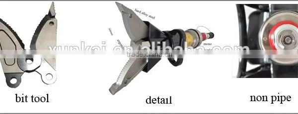 Fire and Rescue Equipment photo-3